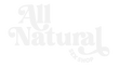 All Natural Sex Shop