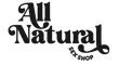 Logo All Natural