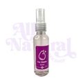 LIMPIADOR DE JUGUETES SEXUALES 60ML