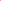 BOXER DEPORTIVO MICROFIBRA TALLA L FUCSIA