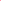 GLOSS MAGNETIC BRILLO LABIAL CON FEROMONAS ELIXIR 5ML
