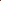 LUBRICANTE CALIENTE CHOCOLATE SEN INTIMO 30ML - BASE AGUA