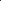 LUBRICANTE CALIENTE CHOCOLATE SEN INTIMO 7ML - BASE AGUA