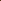 LUBRICANTE CALIENTE CREMA DE WHISKY SEN INTIMO 7ML - BASE AGUA