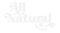 All Natural Sex Shop
