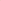 RETARDANTE CREMA RET-DEX 6G