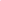 VIBRADOR PUNTO G RECARGABLE REBECA FUCSIA